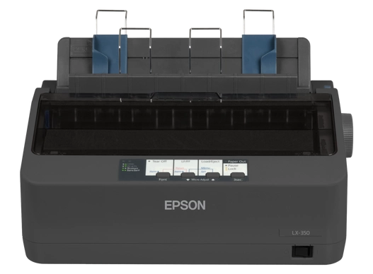 Epson LX-350 imprimante matricielle à impact